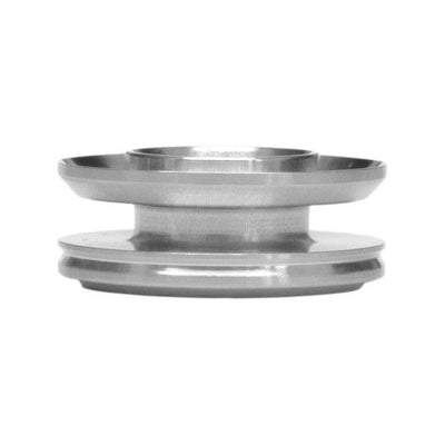 Volcano Classic Vaporizer Easy Valve Filling Chamber Reducer by Storz & Bickel | Mission Dispensary