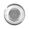 Volcano Classic Vaporizer Easy Valve Filling Chamber Reducer by Storz & Bickel | Mission Dispensary