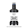 Volcano Classic Vaporizer Easy Valve Filling Chamber Reducer by Storz & Bickel | Mission Dispensary