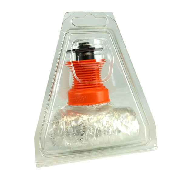 Volcano Vaporizer Easy Valve Replacement Set 