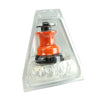 Volcano Vaporizer Easy Valve Starter Set by Storz & Bickel | Mission Dispensary