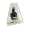 Volcano Vaporizer Easy Valve Starter Set by Storz & Bickel | Mission Dispensary