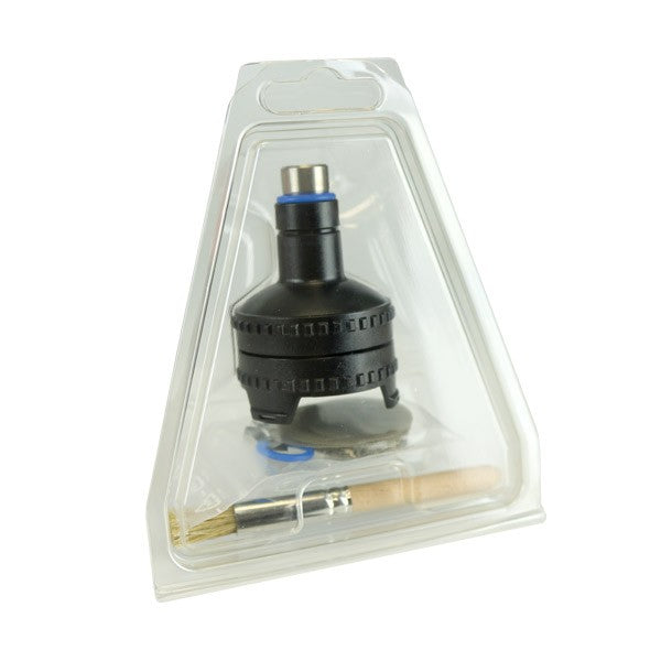 Volcano Vaporizer Easy Valve Starter Set by Storz & Bickel | Mission Dispensary