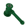 Eyce Indestructible Hammer Bubbler by Eyce | Mission Dispensary