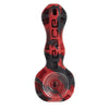 Eyce Indestructible Silicone Spoon Pipe by Eyce | Mission Dispensary