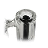 Cheech & Chong's “Clyde” Double Bubbler - CaliConnected