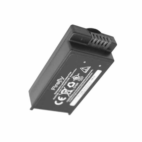 Firefly 2 Vaporizer Replacement Battery 