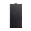 Firefly 2 Vaporizer Replacement Battery 