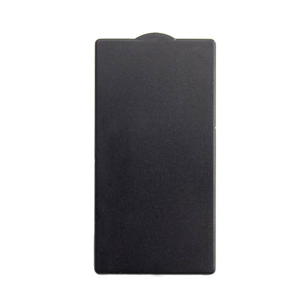 Firefly 2 Vaporizer Replacement Battery 