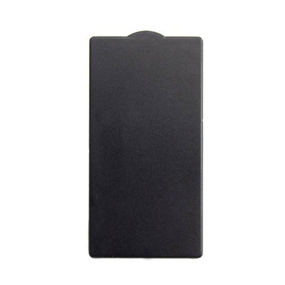 Firefly 2 Vaporizer Replacement Battery 
