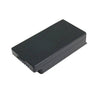 Firefly 2 Vaporizer Replacement Battery 