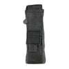 Genius Pipe Carrying Pouch by Genius Pipe | Mission Dispensary