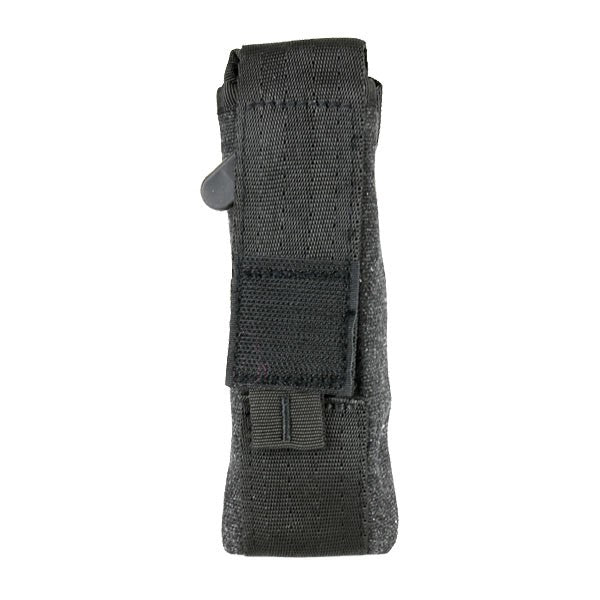 Genius Pipe Carrying Pouch by Genius Pipe | Mission Dispensary