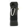 Genius Pipe Carrying Pouch by Genius Pipe | Mission Dispensary