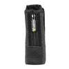 Genius Pipe Carrying Pouch by Genius Pipe | Mission Dispensary