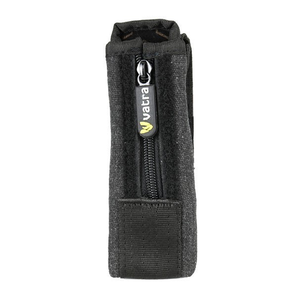Genius Pipe Carrying Pouch by Genius Pipe | Mission Dispensary