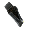 Genius Pipe Carrying Pouch by Genius Pipe | Mission Dispensary