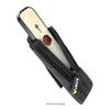Genius Pipe Carrying Pouch by Genius Pipe | Mission Dispensary