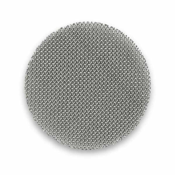 Genius Pipe TruTaste Screens by Genius Pipe | Mission Dispensary