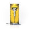 Honeybee Herb Glass Dab Tools