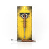 Honeybee Herb Glass Dab Tools