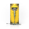 Honeybee Herb Glass Dab Tools
