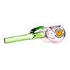 Goody Glass Lucky Cherry Hand Pipe
