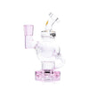 Goody Glass Orbit Mini Dab Rig