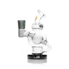 Goody Glass Orbit Mini Dab Rig