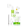 Goody Glass Orbit Mini Dab Rig