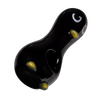 Goody Glass - Penguin Hand Pipe