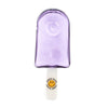 Goody Glass Popsicle Hand Pipe
