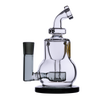 Goody Glass The Chief Mini Dab Rig