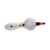 Goody Glass Unicorn Hand Pipe