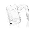 Goody Glass - XL Full Weld Banger - 10mm