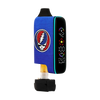 Pulsar 510 DL 5.0 Auto-Draw Vape Bar 🔋