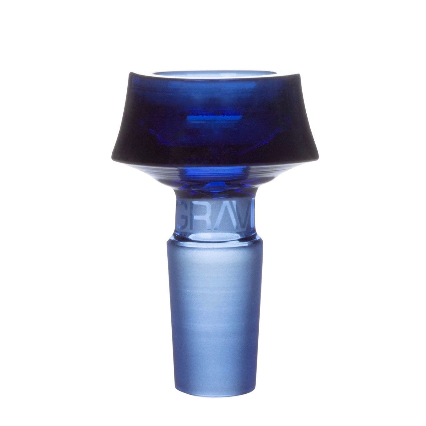 Grav® 14mm Caldera XL Bowl Piece by GRAV / Grav Labs | Mission Dispensary