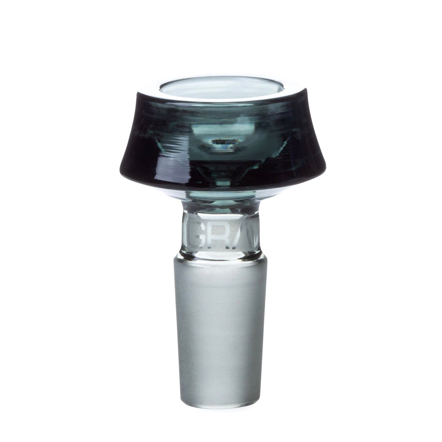 Grav® 14mm Caldera XL Bowl Piece by GRAV / Grav Labs | Mission Dispensary