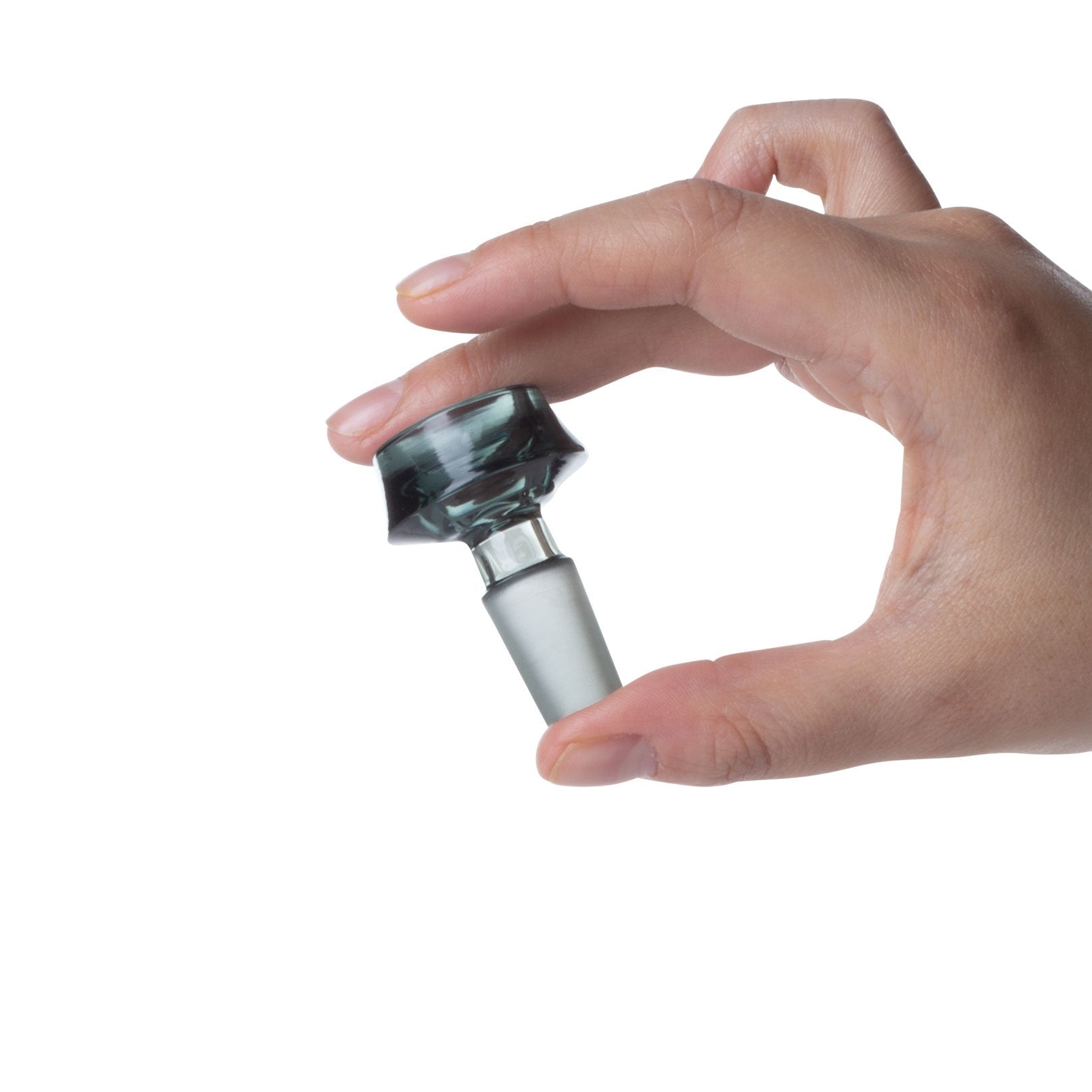 Grav® 14mm Caldera XL Bowl Piece by GRAV / Grav Labs | Mission Dispensary