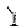 Grav® Mini Upright Bubbler by GRAV / Grav Labs | Mission Dispensary