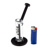 Grav® Mini Upright Bubbler by GRAV / Grav Labs | Mission Dispensary