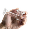 Grav® 5" Arcline Hammer Pipe 