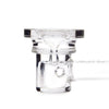Grav® 5" Arcline Hammer Pipe 