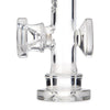 Grav® 5" Arcline Steamroller Pipe 