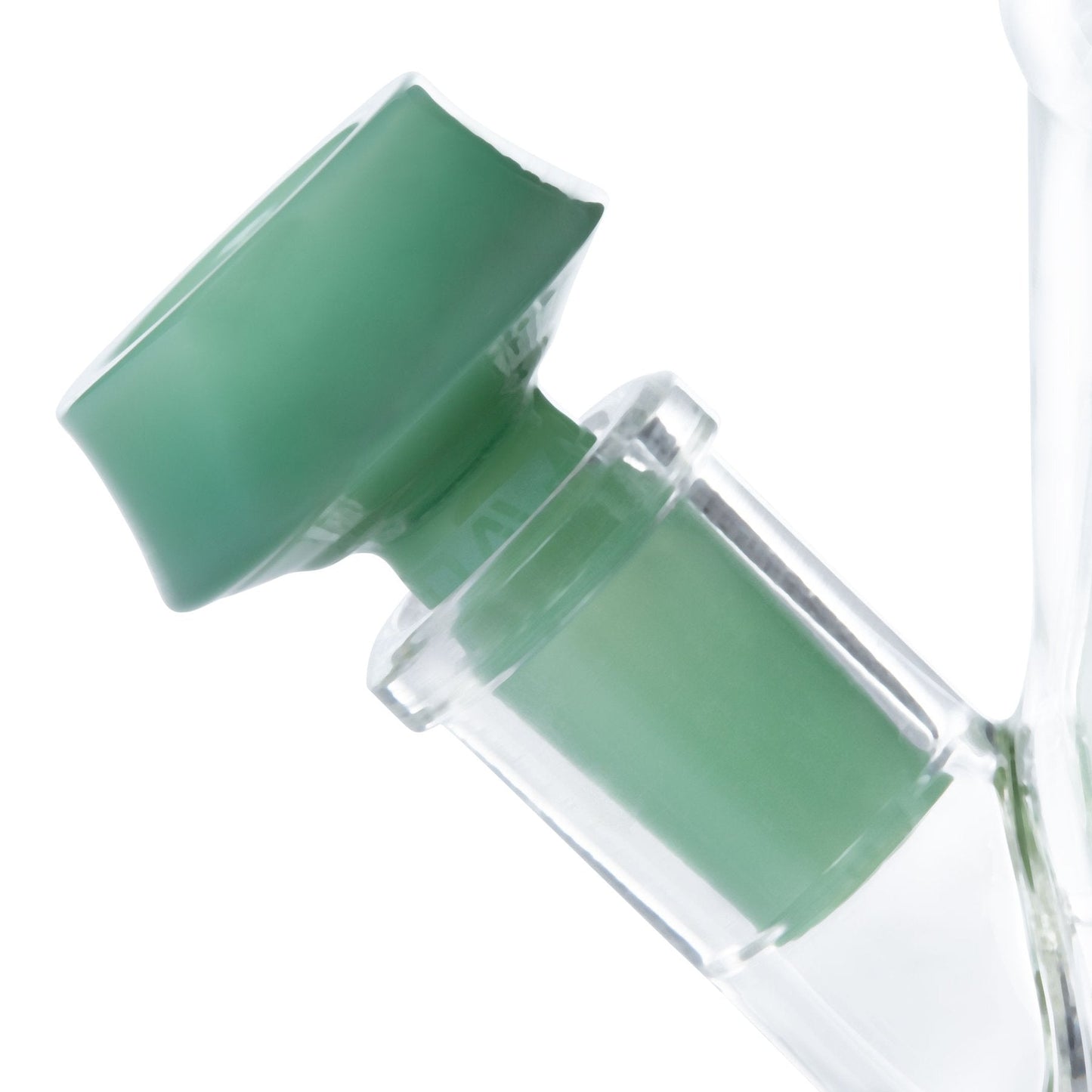 Grav® 14mm Caldera XL Bowl Piece by GRAV / Grav Labs | Mission Dispensary