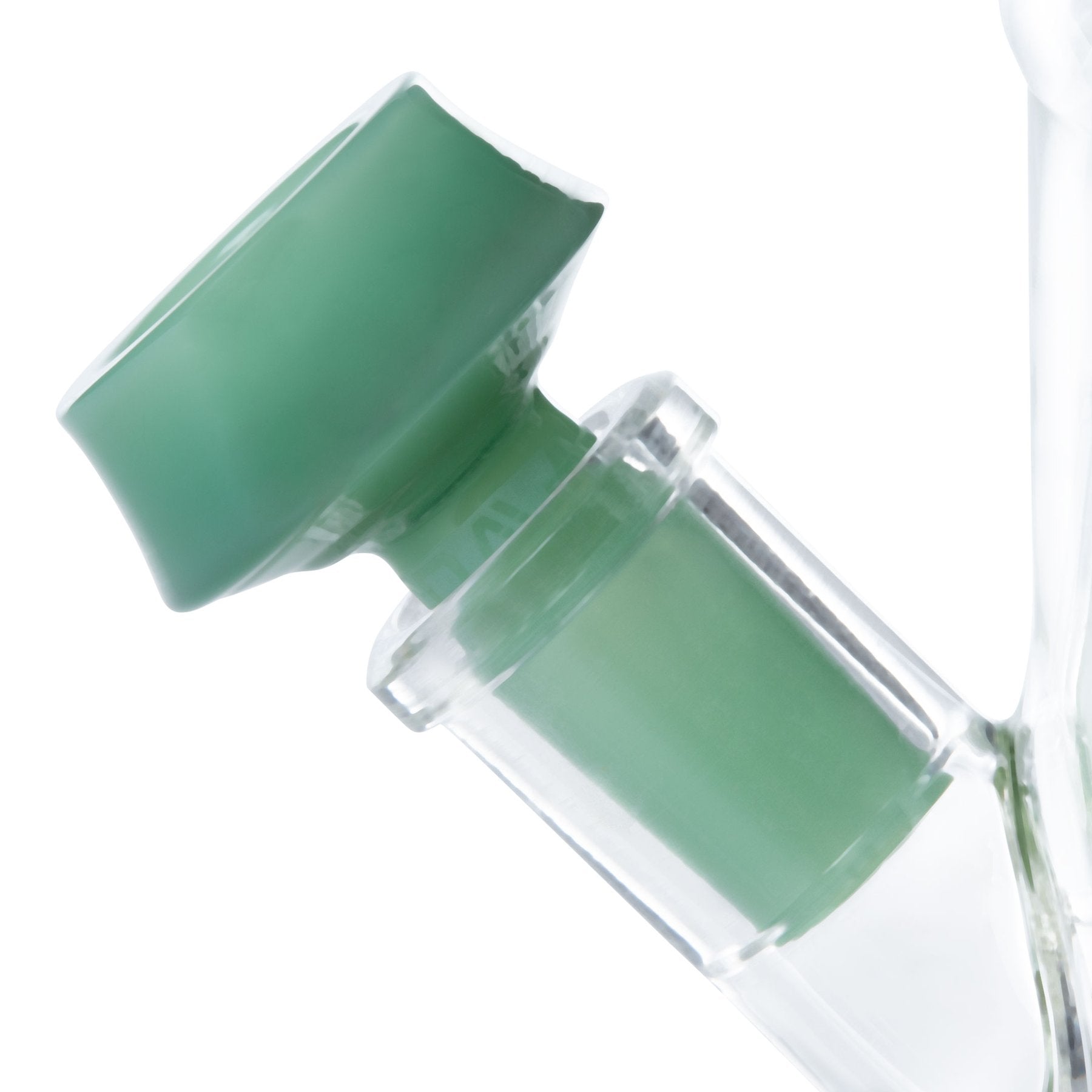 Grav® 14mm Caldera XL Bowl Piece by GRAV / Grav Labs | Mission Dispensary