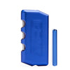 Grav® Aluminum Dugout & One-Hitter Pipe by GRAV / Grav Labs | Mission Dispensary