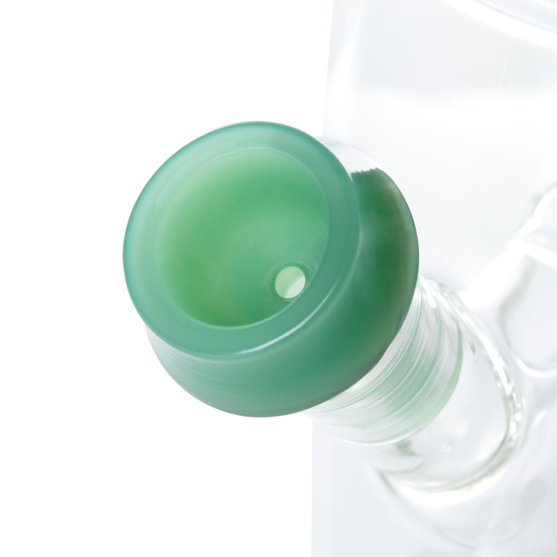 Grav® 14mm Caldera XL Bowl Piece by GRAV / Grav Labs | Mission Dispensary