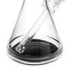 Grav® Large 16” Beaker Base Water Pipe by GRAV / Grav Labs | Mission Dispensary