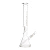 Grav® Large 16” Beaker Base Water Pipe by GRAV / Grav Labs | Mission Dispensary